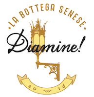 la-bottega-senese-vino-e-prodotti-tipici-toscani-logo-1606301853.jpg